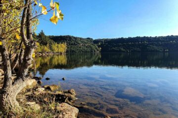 grand-espace-liberte-miroir
