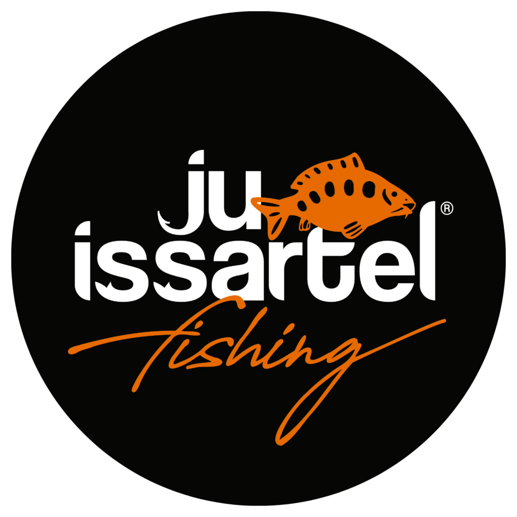 logo-ju-issartel-fishing