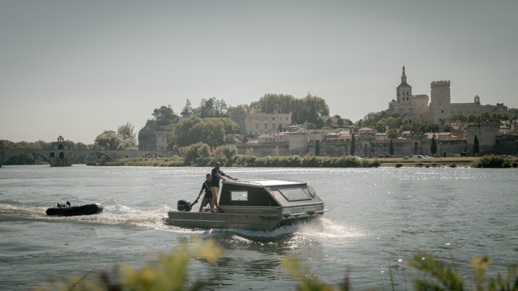 navigation-secteur-avignon