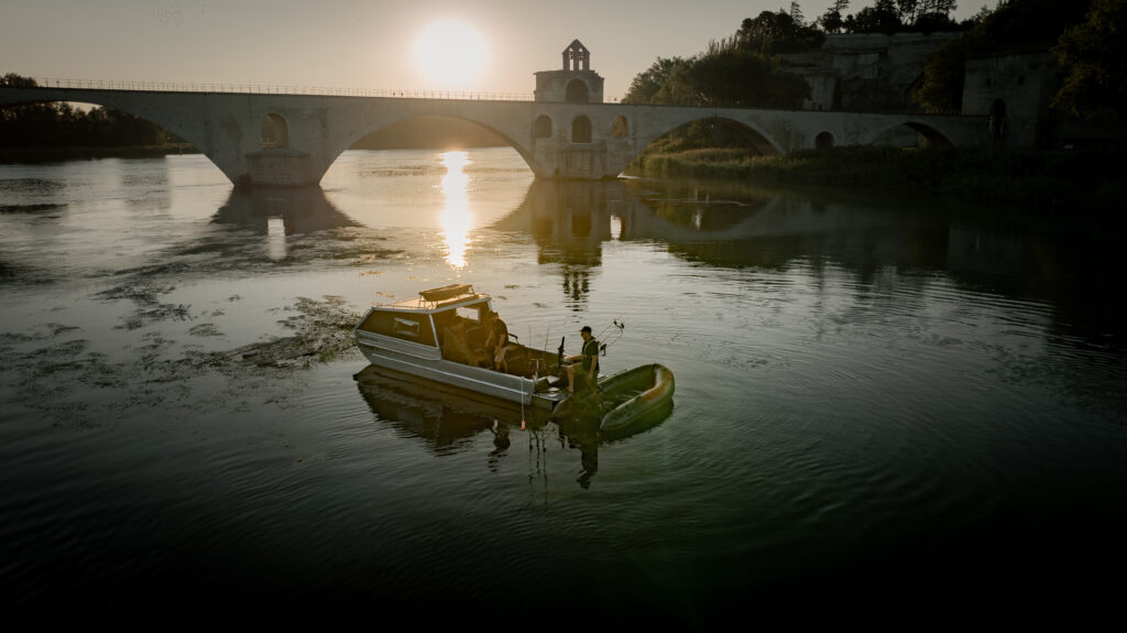 cadre-exceptionnel-rhone-avignon